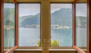 Vente Villa Milano