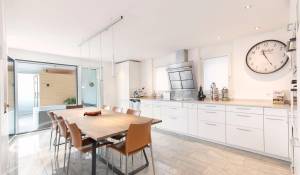 Vente Villa Mollens