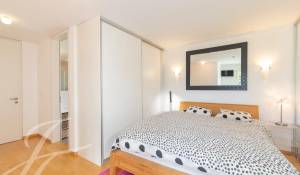 Vente Villa Mollens