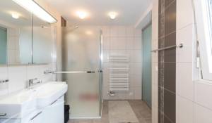 Vente Villa Mollens