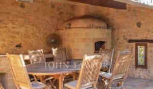 Vente Villa Montauroux