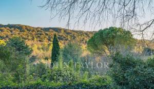Vente Villa Montauroux