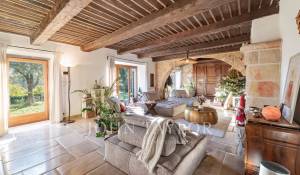 Vente Villa Montauroux