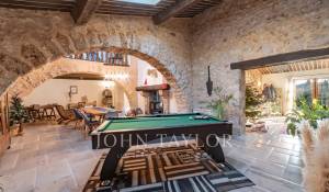 Vente Villa Montauroux