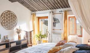 Vente Villa Montauroux