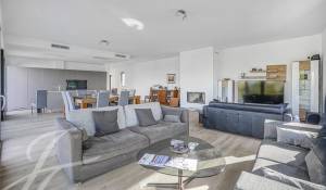 Vente Villa Montreux