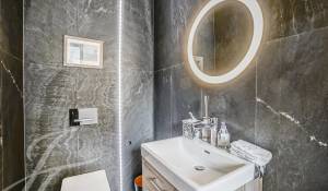 Vente Villa Montreux