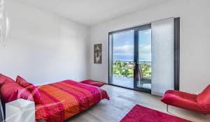 Vente Villa Montreux