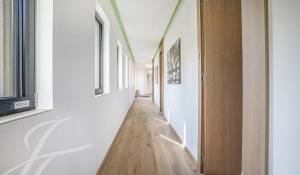 Vente Villa Montreux