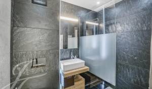 Vente Villa Montreux