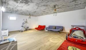Vente Villa Montreux