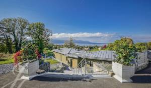 Vente Villa Montreux