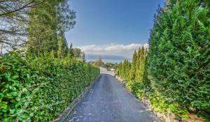 Vente Villa Montreux