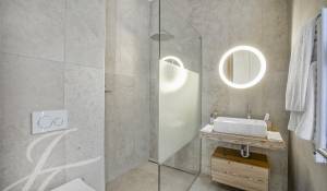Vente Villa Montreux