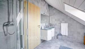 Vente Villa Montreux