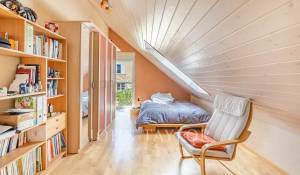 Vente Villa Montreux