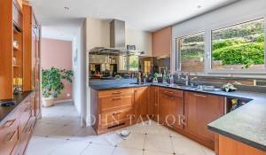 Vente Villa Montreux