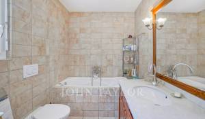 Vente Villa Montreux