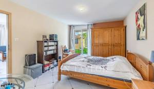 Vente Villa Montreux