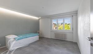 Vente Villa Montreux