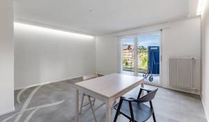 Vente Villa Montreux