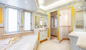 Vente Villa Montreux
