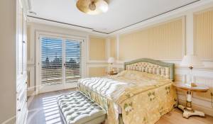 Vente Villa Montreux