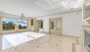 Vente Villa Montreux