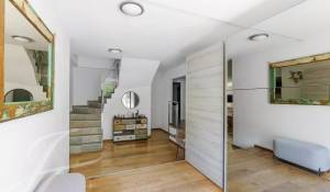 Vente Villa Montreux