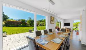 Vente Villa Montreux