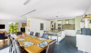 Vente Villa Montreux