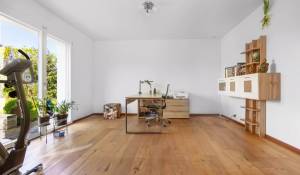 Vente Villa Montreux