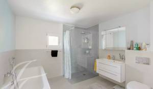 Vente Villa Montreux