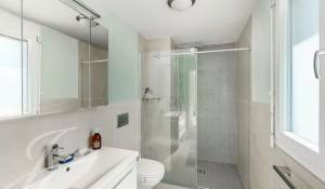 Vente Villa Montreux