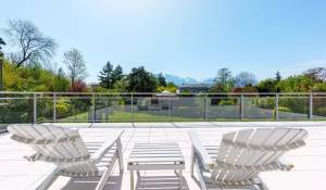 Vente Villa Montreux