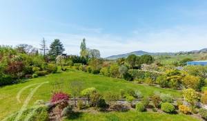 Vente Villa Montreux