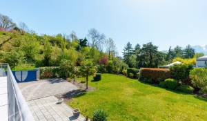 Vente Villa Montreux