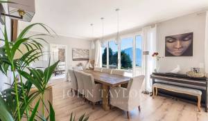 Vente Villa Montreux