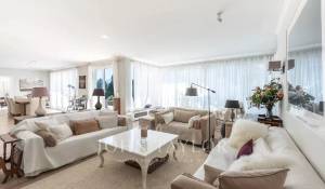 Vente Villa Montreux