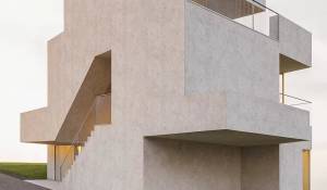 Vente Villa Montreux