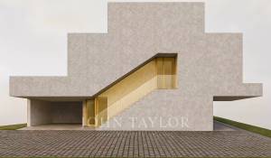 Vente Villa Montreux