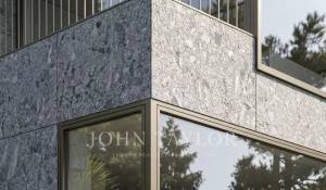 Vente Villa Montreux