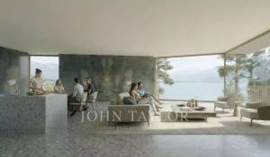 Vente Villa Montreux
