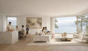 Vente Villa Montreux