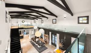 Vente Villa Montuiri