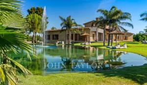Vente Villa Montuiri