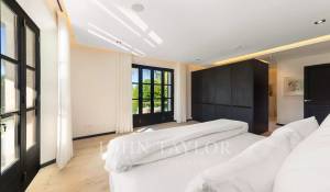 Vente Villa Montuiri
