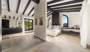 Vente Villa Montuiri