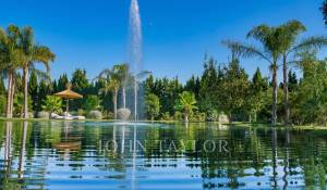Vente Villa Montuiri