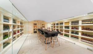 Vente Villa Montuiri